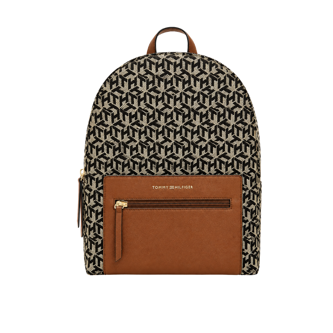Mochila Tommy Hilfiger