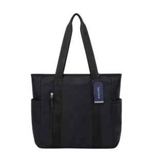 Bolso impermeable Nautica