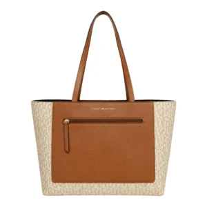 Bolso Tommy Hilfiger