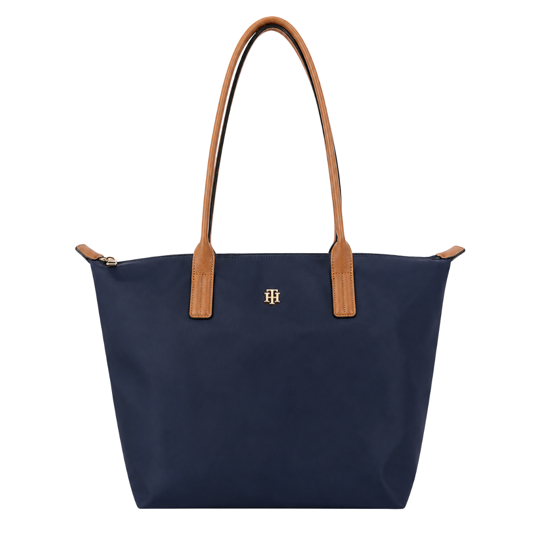 Bolso Tommy Hilfiger