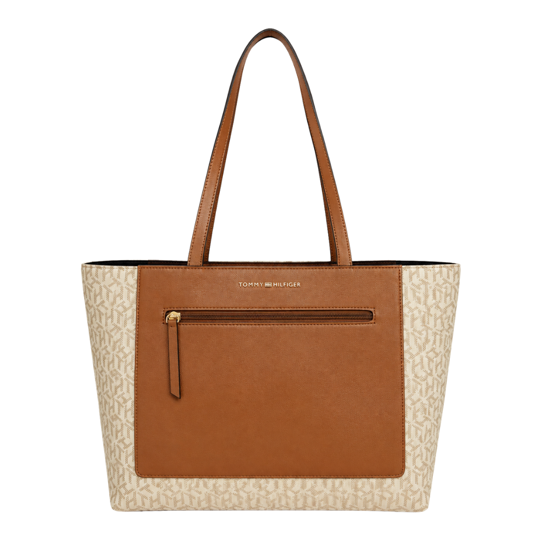 Bolso Tommy Hilfiger