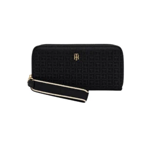 Cartera Tommy Hilfiger