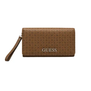 Cartera Guess