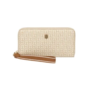Cartera Tommy Hilfiger