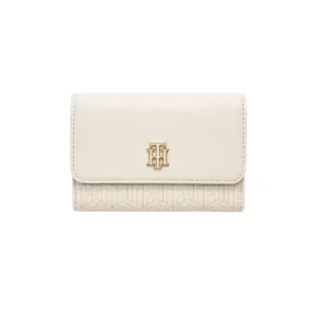 Cartera Tommy Hilfiger