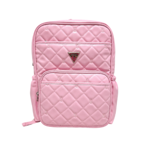 Pañalera Guess