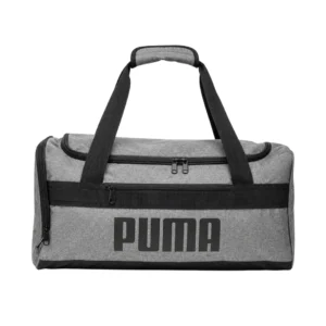 Maletin Puma