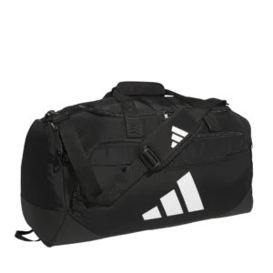 Maletin Adidas