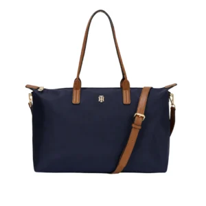 Maletin Tommy Hilfiger