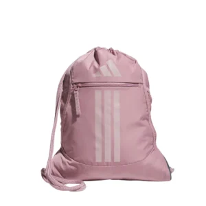 Bolso de Cuerda Deportivo Adidas