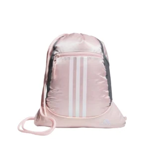 Bolso de Cuerda Deportivo Adidas