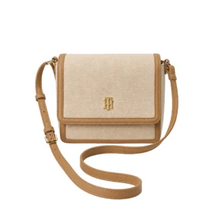 Bolso Cruzado Tommy Hilfiger