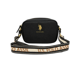 Bolso cruzado US Polo