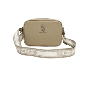Bolso cruzado US Polo