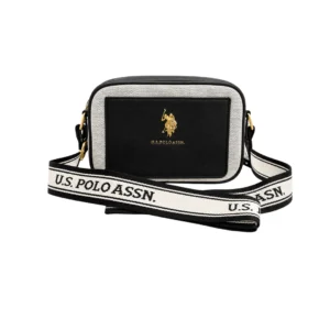 Bolso cruzado US Polo