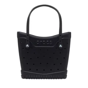 Bolso Crocs Mediano