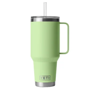 Vaso Yeti Rambler 42oz Mug