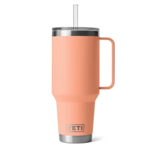 Vaso Yeti Rambler 42oz Mug