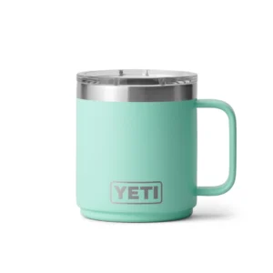 Taza Yeti Rambler 10 oz Mug