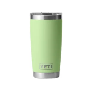 Vaso Yeti Rambler 20 oz