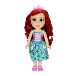 Princesa Ariel