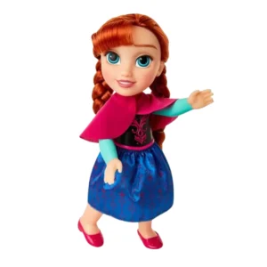 Princesa Ana
