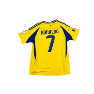 25