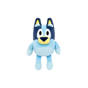 Peluche Bluey mediano