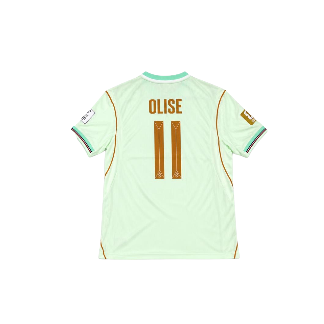 Camiseta Deportiva de Francia - Imagen 2