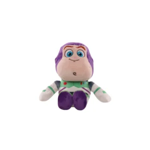 Peluche Buzz Lightyear - Toy Story Pequeño