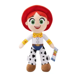 Peluche Jessie - Toy Story Mediano