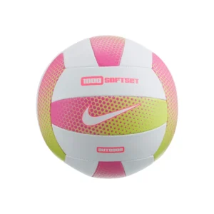 Balón de Volleyball Nike