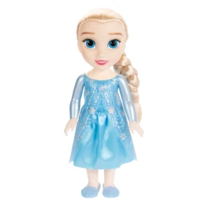 Princesa Elsa