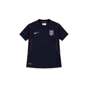 Camiseta Deportiva USA