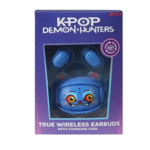 Audifonos inalámbricos Huntrix Derphy - K Pop