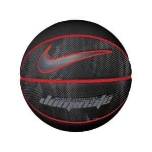 Balón de Baloncesto Nike