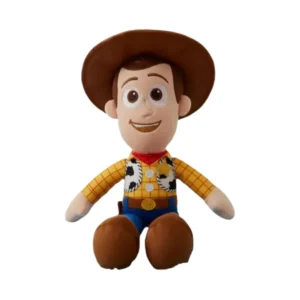 Peluche Woody Toy Story
