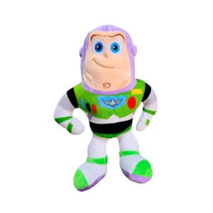 Peluche Buzz Lightyear Toy Story