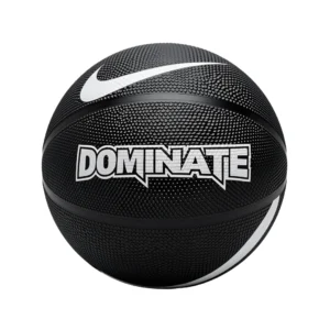 Balón de Baloncesto Nike