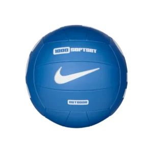 Balón de Volleyball Nike