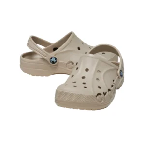 Sandalias Crocs Baya