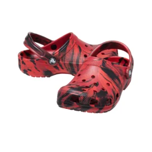 Sandalias Crocs