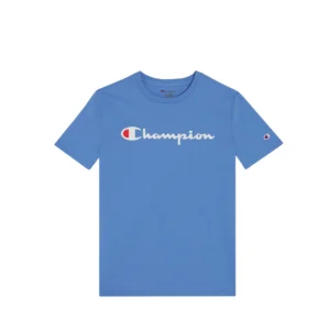 Camiseta Clásica Champion