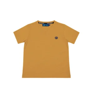 Camiseta Clásica Inside