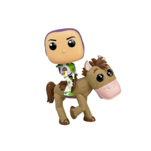 Funko Grande Buzz - Toy Story