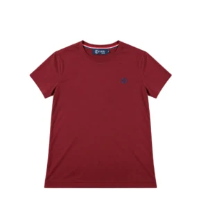 Camiseta Clásica Inside