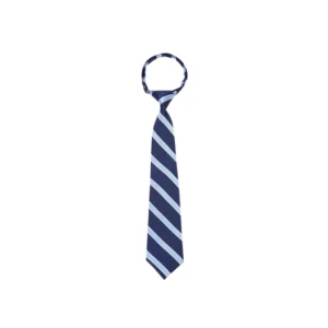 Corbata Infantil