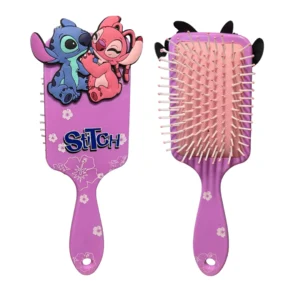Cepillo Animado Stitch - Disney