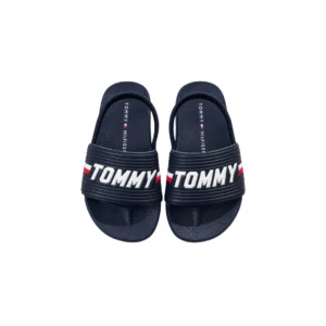 Sandalias Tommy Hilfiger