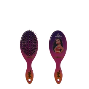 Cepillo Animado Moana - Disney